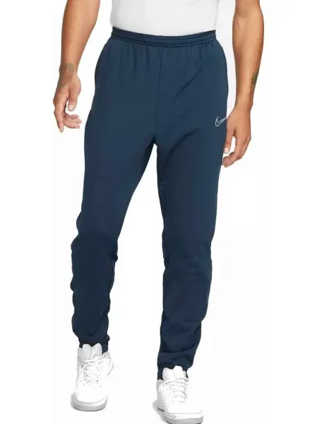 Pantaloni sport Tf Acd Kpz Ww