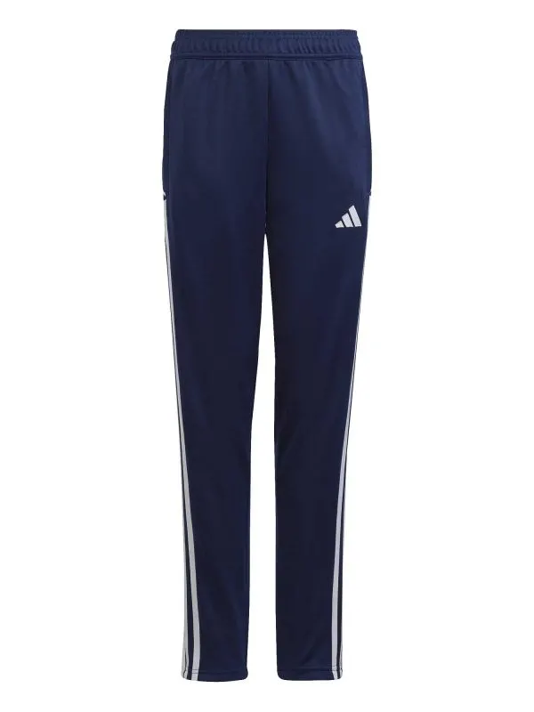 Pantaloni sport Tiro 23 League Training