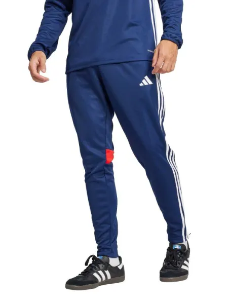 Pantaloni sport Tiro 25 Essentials Training