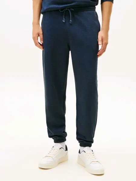 Pantaloni sport Tjm Reg Badge