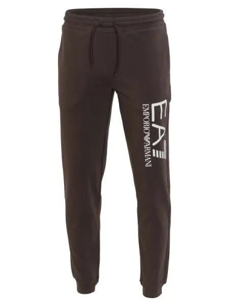 Pantaloni sport Train Core ID M Big Logo