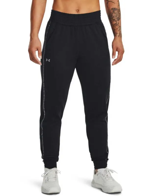 Pantaloni sport Train Cw