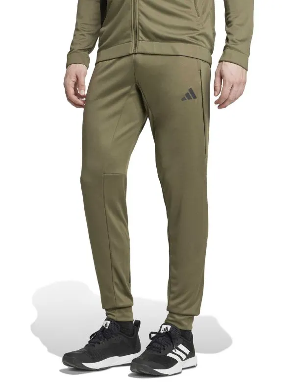 Pantaloni sport Train Essentials Seasonal Pant
