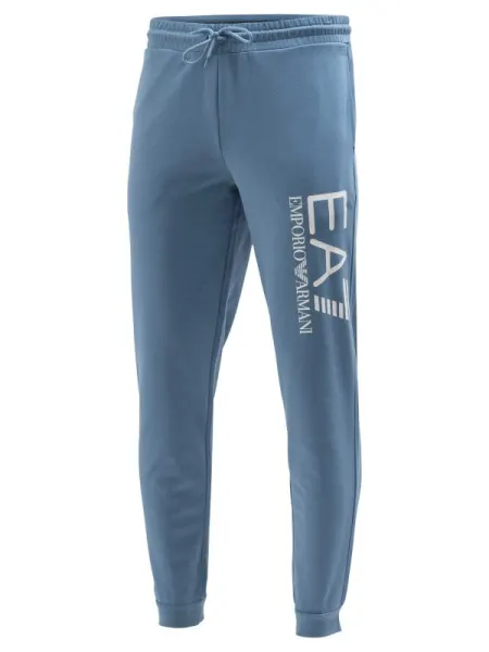 Pantaloni sport Train Graphic Series M Ch