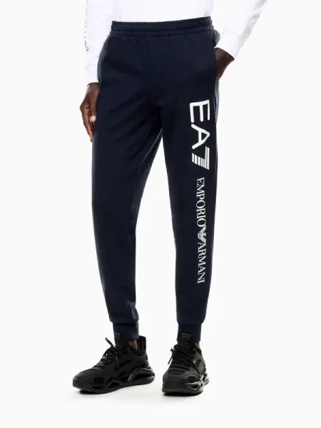 Pantaloni sport Train Logo Series M Ch Coft