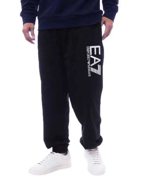 Pantaloni sport Train Visibility M Ch Co