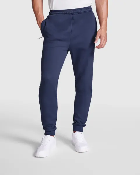Pantaloni sport trening RODAS