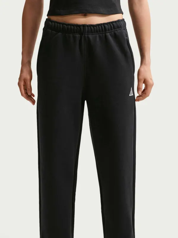 Pantaloni sport U Acg Tuff Flc Triangle