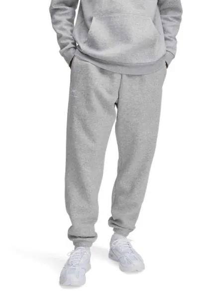 Pantaloni sport Ua Icon Fleece