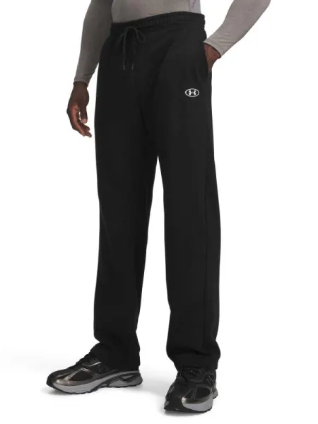 Pantaloni sport Ua Rival Flc