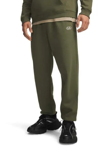 Pantaloni sport Ua Rival Flc