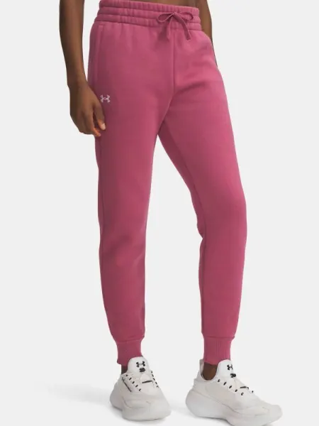 Pantaloni sport Ua Rival Fleece