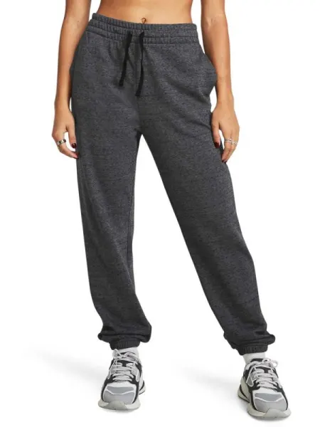 Pantaloni sport Ua Rival Terry