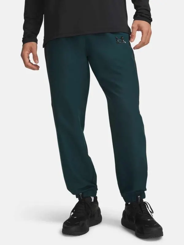 Pantaloni sport Ua Tech Sport