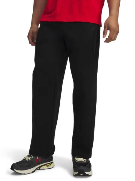 Pantaloni sport Ua Unstoppable Flc