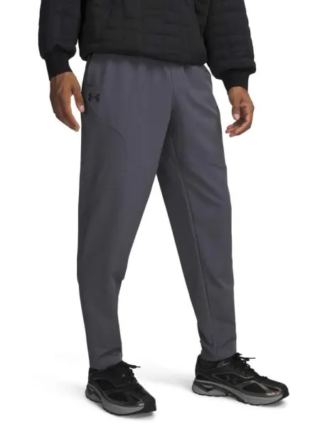 Pantaloni sport Ua Unstoppable Tapered