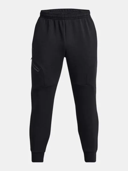 Pantaloni sport Unstoppable Flc