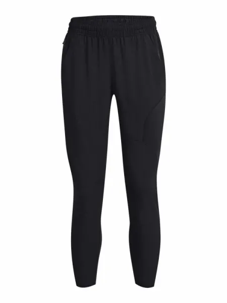 Pantaloni sport Unstoppable Hybrid