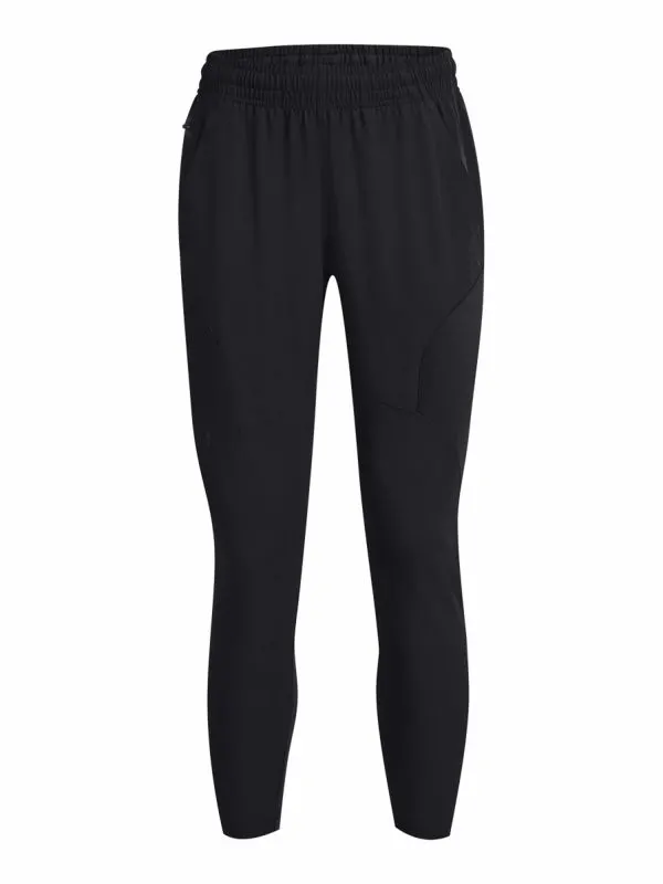 Pantaloni sport Unstoppable Hybrid