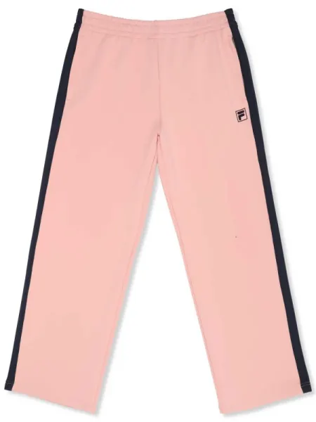 Pantaloni sport Vaiano