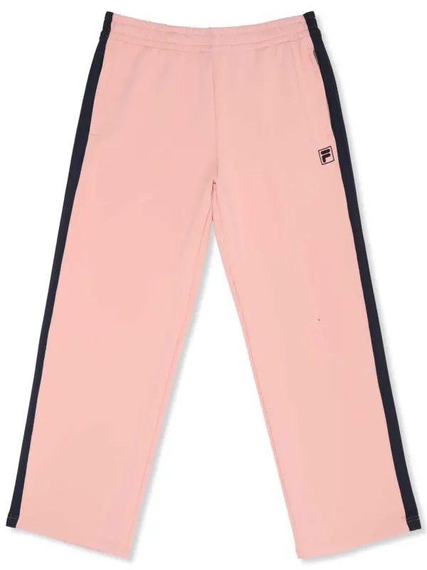 Pantaloni sport Vaiano