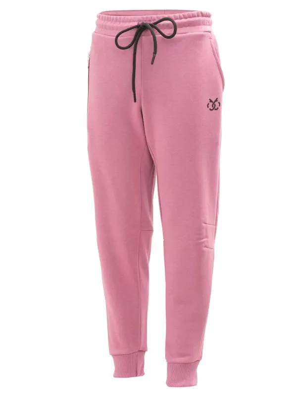 Pantaloni sport Val