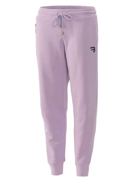 Pantaloni sport Val