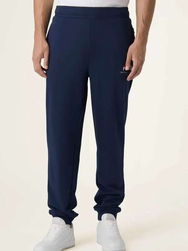 Pantaloni sport Valsera