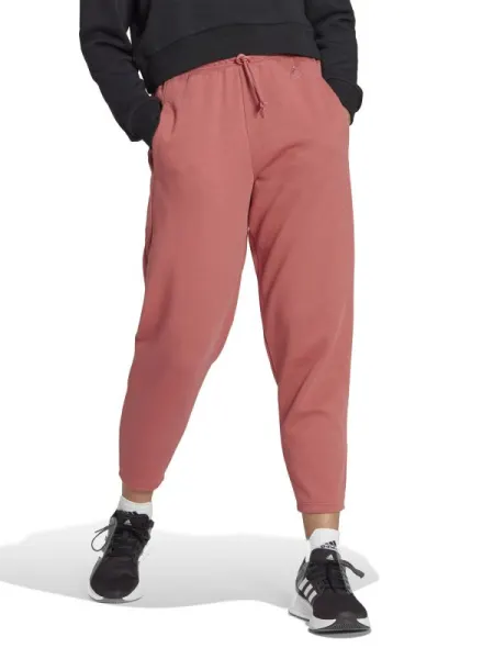Pantaloni sport W Aop