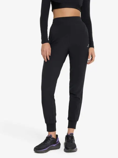 Pantaloni sport W D Running Aa Urban Woven