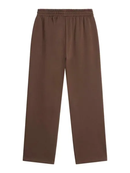 Pantaloni sport W Essential Simple Dome Straight