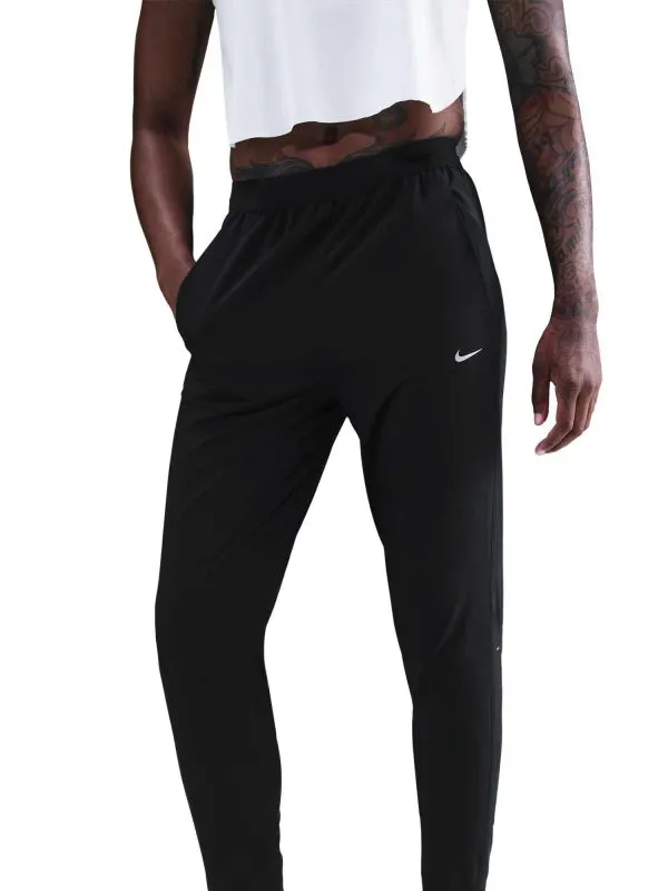 Pantaloni sport W Nk Tempo Df Mr 7/8