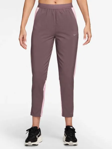 Pantaloni sport W Nk Tempo Swsh Df Mr 7/8