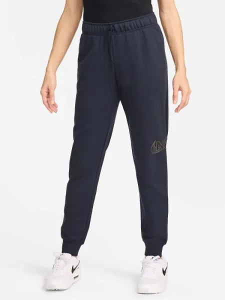 Pantaloni sport W Nsw Club Std Shine