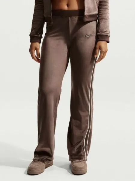 Pantaloni sport W Nsw Trnd Vlr Pnt