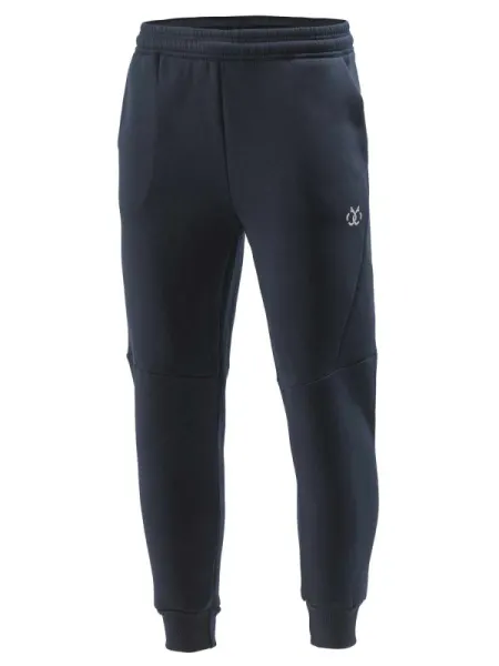 Pantaloni sport Wallis Fleece