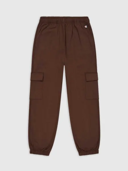 Pantaloni sport Wide Leg