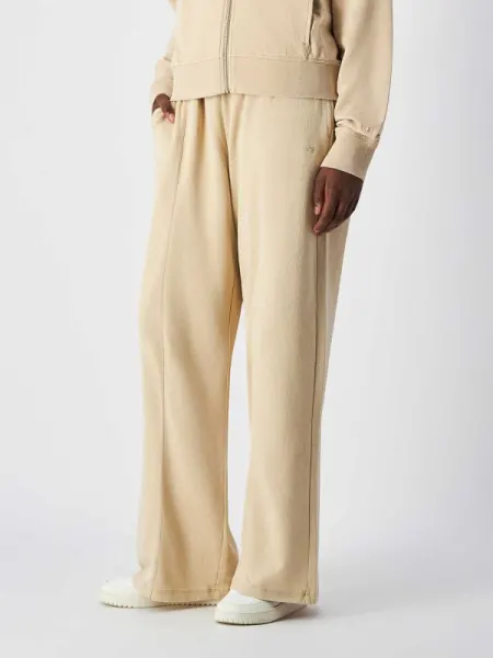 Pantaloni sport Wide Leg
