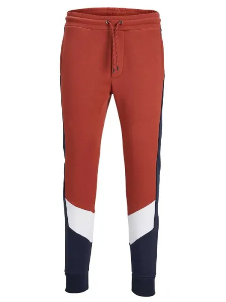 Pantaloni sport Will