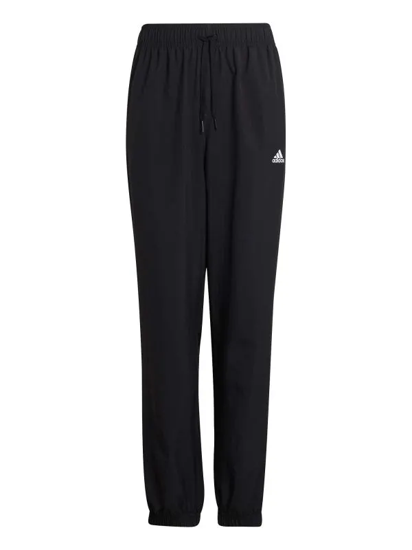 Pantaloni sport Woven