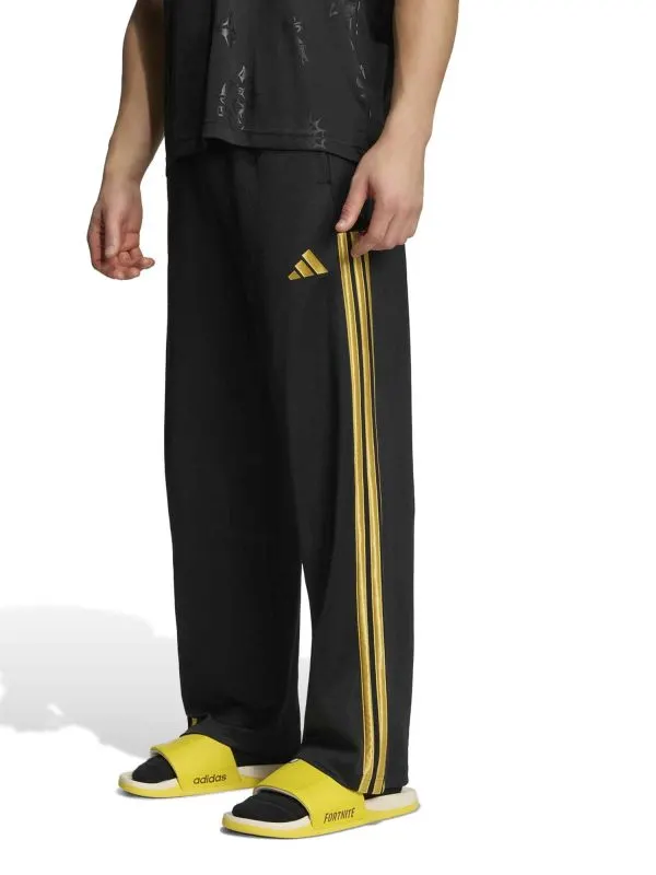 Pantaloni sport X Fortnite Tiro