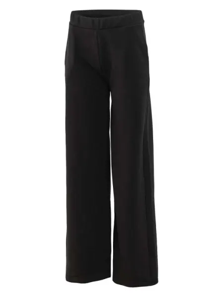Pantaloni sport Yayoi Wide Leg