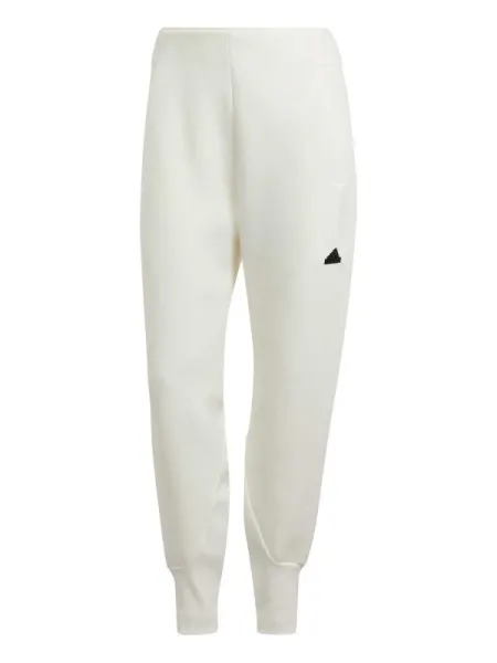 Pantaloni sport Z.N.E.