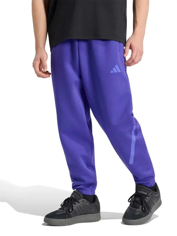 Pantaloni sport Z.n.e.