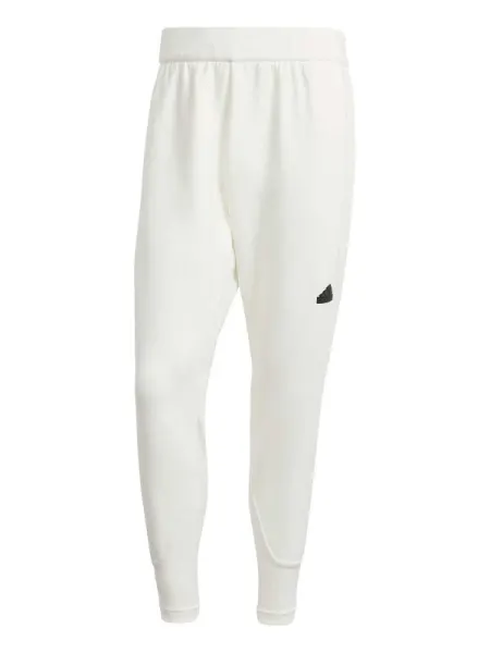 Pantaloni sport Z.N.E. Premium