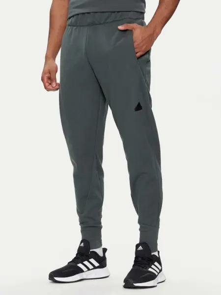Pantaloni sport Z.N.E. Winterized