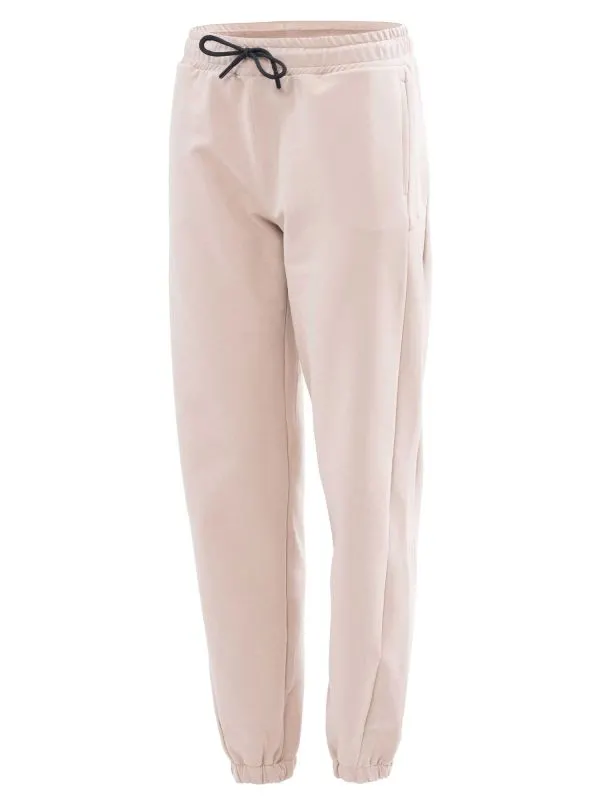 Pantaloni sport Zia