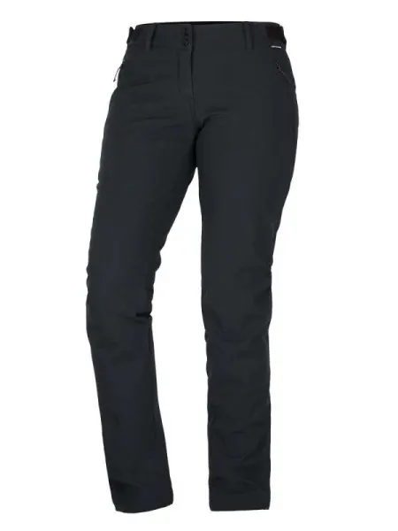 Pantaloni Tami
