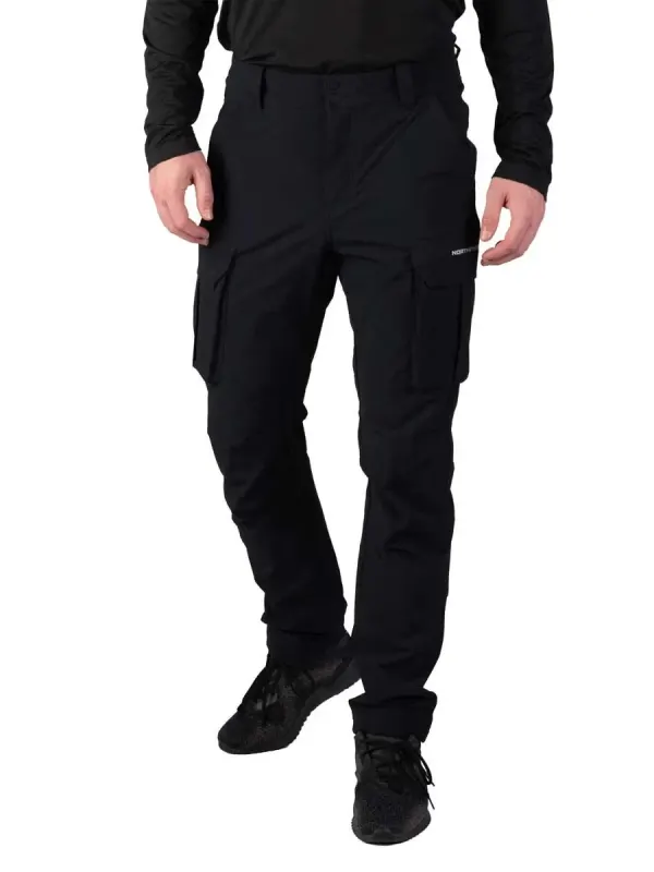 Pantaloni Toini