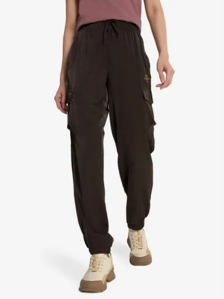 Pantaloni Travel Female